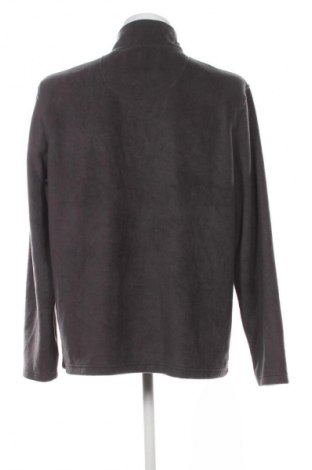 Pánské termo tričko  Canda, Velikost XL, Barva Šedá, Cena  249,00 Kč