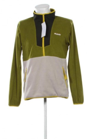 Pánske termo tričko  Columbia, Veľkosť M, Farba Viacfarebná, Cena  75,95 €