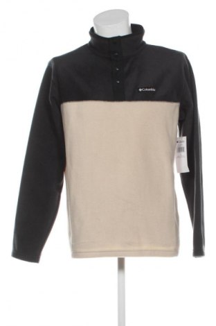 Férfi polár blúz Columbia, Méret M, Szín Sokszínű, Ár 31 749 Ft