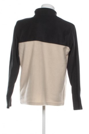 Férfi polár blúz Columbia, Méret M, Szín Sokszínű, Ár 31 749 Ft