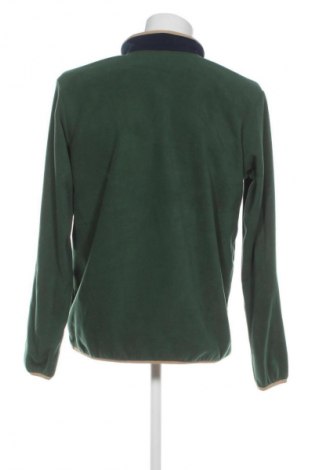 Męska bluzka z polaru Columbia, Rozmiar M, Kolor Kolorowy, Cena 334,99 zł