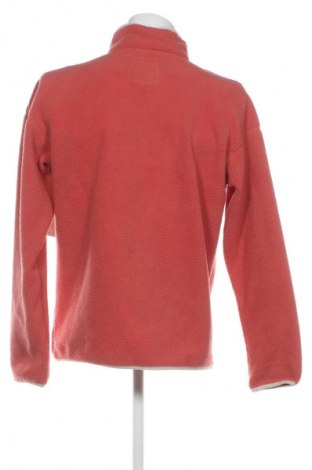 Herren Fleece Shirt Columbia, Größe M, Farbe Mehrfarbig, Preis 82,99 €