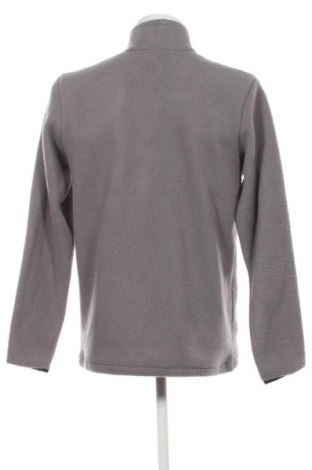 Férfi polár blúz Columbia, Méret M, Szín Szürke, Ár 31 749 Ft