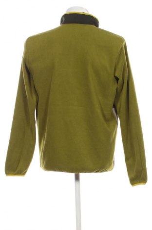 Herren Fleece Shirt Columbia, Größe M, Farbe Mehrfarbig, Preis € 83,99