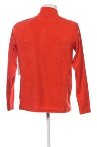 Pánske termo tričko  Columbia, Veľkosť M, Farba Oranžová, Cena  75,95 €