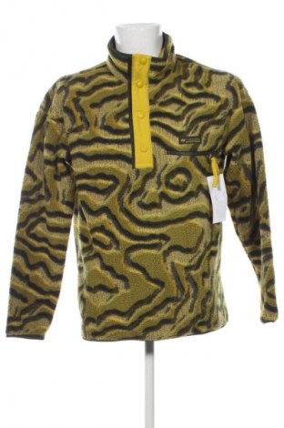 Pánske termo tričko  Columbia, Veľkosť M, Farba Viacfarebná, Cena  75,95 €
