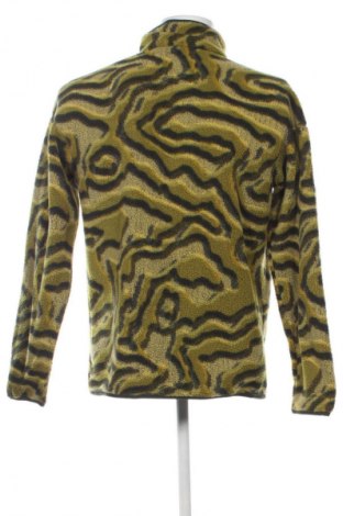 Pánske termo tričko  Columbia, Veľkosť M, Farba Viacfarebná, Cena  75,95 €