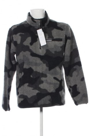 Férfi polár blúz Columbia, Méret M, Szín Sokszínű, Ár 31 749 Ft