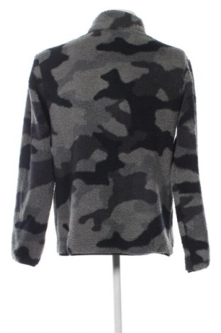 Férfi polár blúz Columbia, Méret M, Szín Sokszínű, Ár 31 749 Ft