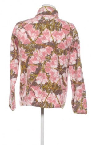 Ανδρική μπλούζα fleece Columbia, Μέγεθος M, Χρώμα Πολύχρωμο, Τιμή 75,99 €