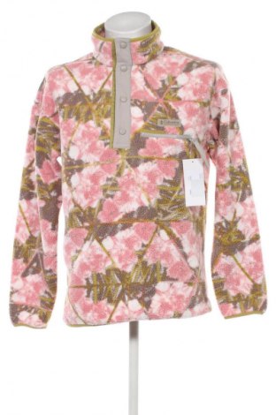 Pánske termo tričko  Columbia, Veľkosť M, Farba Viacfarebná, Cena  75,95 €