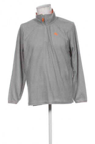 Pánske termo tričko  Identic, Veľkosť L, Farba Sivá, Cena  10,95 €