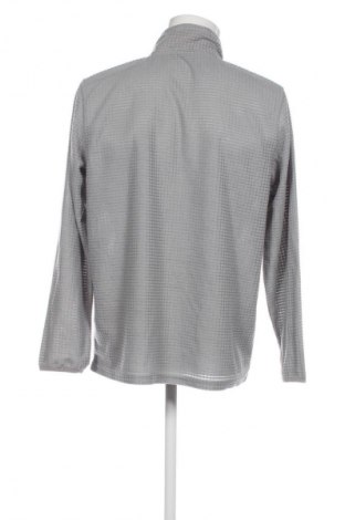 Pánske termo tričko  Identic, Veľkosť L, Farba Sivá, Cena  10,95 €