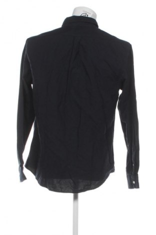 Férfi ing A.C.T. SOCIAL, Méret L, Szín Kék, Ár 14 139 Ft