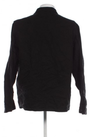 Férfi ing A Day's March, Méret XL, Szín Fekete, Ár 9 839 Ft