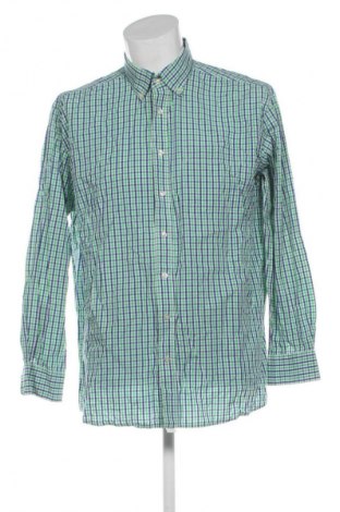 Pánská košile  A.W.Dunmore, Velikost XL, Barva Vícebarevné, Cena  169,00 Kč