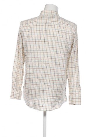 Herrenhemd ANNE-MARIE BERETTA, Größe L, Farbe Mehrfarbig, Preis € 141,89