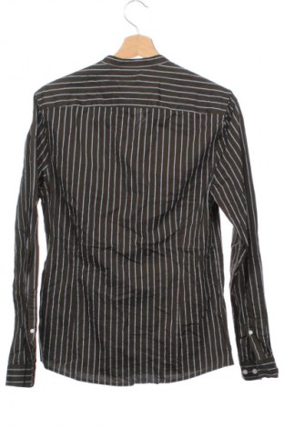 Herrenhemd ASOS, Größe XS, Farbe Mehrfarbig, Preis 10,99 €