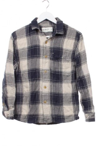 Pánská košile  Abercrombie & Fitch, Velikost XS, Barva Vícebarevné, Cena  309,00 Kč