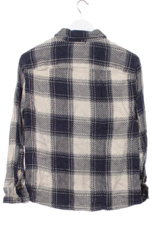 Pánská košile  Abercrombie & Fitch, Velikost XS, Barva Vícebarevné, Cena  309,00 Kč