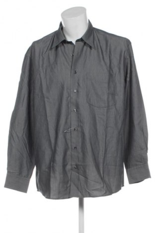 Pánská košile  Accanto, Velikost XL, Barva Vícebarevné, Cena  199,00 Kč