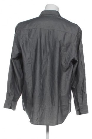 Pánská košile  Accanto, Velikost XL, Barva Vícebarevné, Cena  199,00 Kč