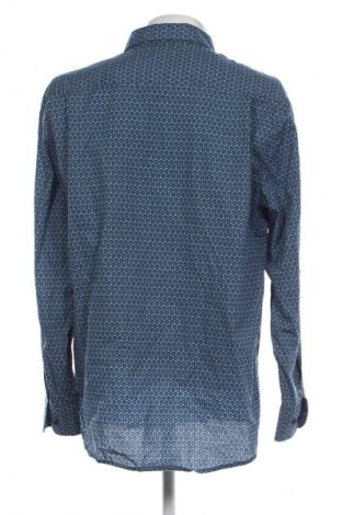 Cămașă de bărbați Adventureline, Mărime XL, Culoare Multicolor, Preț 61,99 Lei