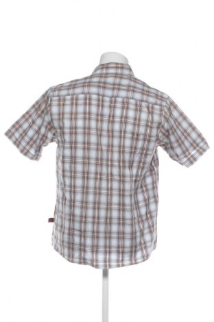 Férfi ing African, Méret M, Szín Sokszínű, Ár 5 865 Ft