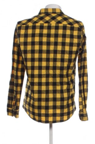 Herrenhemd Akusawa, Größe XXL, Farbe Mehrfarbig, Preis € 14,99