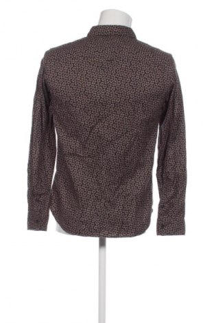 Herrenhemd AllSaints, Größe S, Farbe Mehrfarbig, Preis 34,71 €