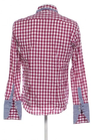 Férfi ing Alpin De Luxe, Méret M, Szín Sokszínű, Ár 3 449 Ft