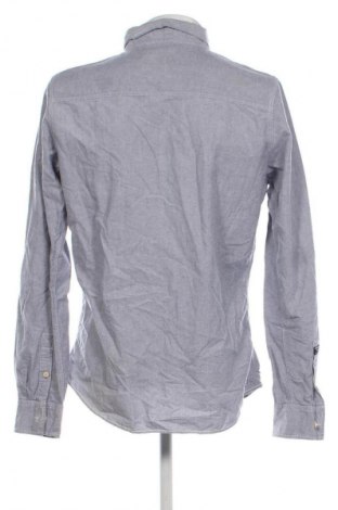 Herrenhemd America Today, Größe XL, Farbe Mehrfarbig, Preis 7,99 €