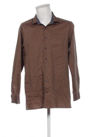 Pánská košile  Andrew James, Velikost S, Barva Vícebarevné, Cena  299,00 Kč