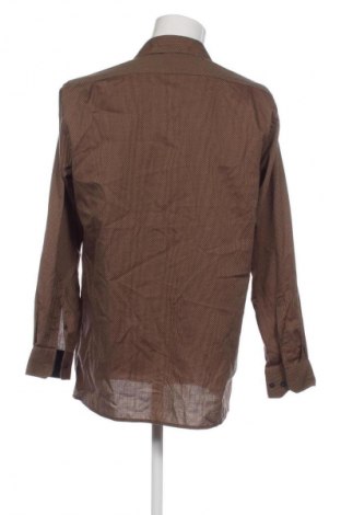 Pánská košile  Andrew James, Velikost S, Barva Vícebarevné, Cena  299,00 Kč