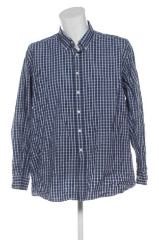 Męska koszula Andrews, Rozmiar M, Kolor Kolorowy, Cena 44,99 zł