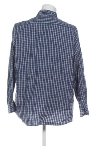 Męska koszula Andrews, Rozmiar M, Kolor Kolorowy, Cena 44,99 zł