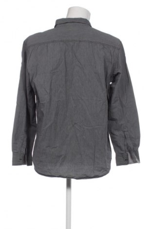 Férfi ing Angelo Litrico, Méret XXL, Szín Szürke, Ár 3 149 Ft