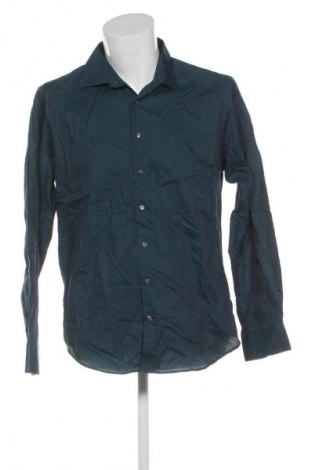 Cămașă de bărbați Angelo Litrico, Mărime M, Culoare Multicolor, Preț 30,99 Lei