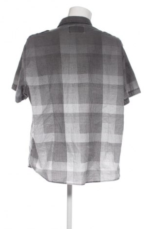 Férfi ing Angelo Litrico, Méret 3XL, Szín Sokszínű, Ár 5 865 Ft