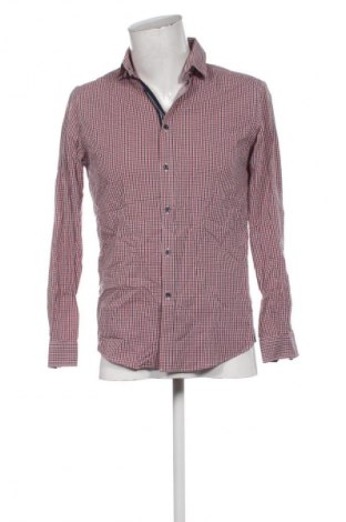 Férfi ing Angelo Litrico, Méret S, Szín Sokszínű, Ár 1 119 Ft