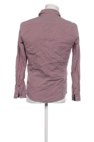 Férfi ing Angelo Litrico, Méret S, Szín Sokszínű, Ár 1 119 Ft