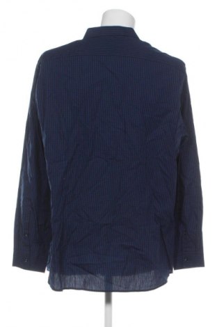 Ανδρικό πουκάμισο Angelo Litrico, Μέγεθος XXL, Χρώμα Πολύχρωμο, Τιμή 7,99 €