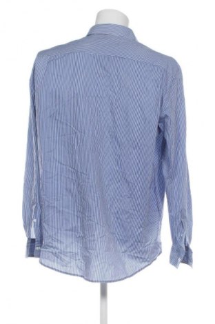 Pánska košeľa  Angelo Litrico, Veľkosť XL, Farba Viacfarebná, Cena  7,95 €