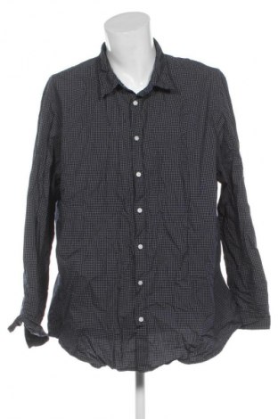 Férfi ing Angelo Litrico, Méret 3XL, Szín Sokszínű, Ár 4 949 Ft