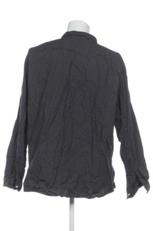 Férfi ing Angelo Litrico, Méret 3XL, Szín Sokszínű, Ár 4 949 Ft