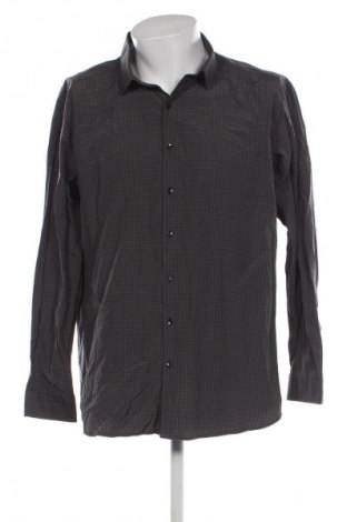 Pánska košeľa  Angelo Litrico, Veľkosť XXL, Farba Viacfarebná, Cena  7,95 €