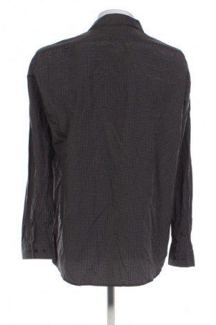 Pánska košeľa  Angelo Litrico, Veľkosť XXL, Farba Viacfarebná, Cena  7,95 €