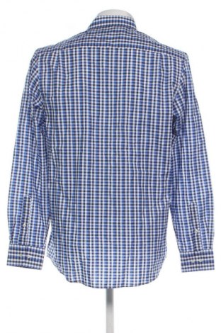 Pánská košile  Angelo Litrico, Velikost M, Barva Vícebarevné, Cena  149,00 Kč