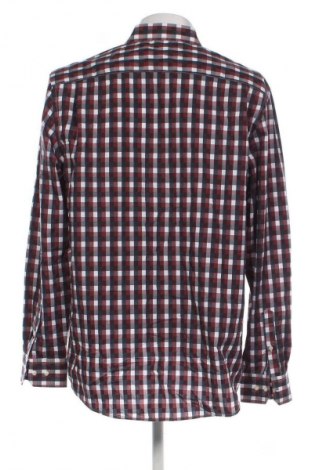 Férfi ing Angelo Litrico, Méret XL, Szín Sokszínű, Ár 1 619 Ft