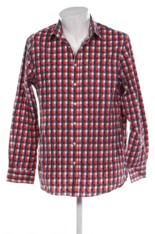 Cămașă de bărbați Angelo Litrico, Mărime L, Culoare Multicolor, Preț 30,99 Lei